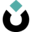 soluo.com icon