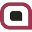 soluqrh.com icon