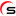 solus.ru icon