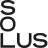 solusceramics.com icon