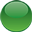 solusgrp.com icon