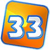 solusibersamaibu.id icon
