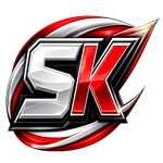 solusikendala.com icon