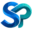 solusipenuh.id icon