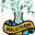 solusiriset.com icon