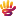 solusite.com.br icon