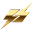 solusiwin.com icon