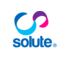 solute.com.br icon