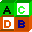 solutest.es icon
