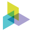 solutiance.com icon