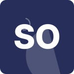 solutiicorporate.ro icon