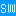 solutiiweb.com icon