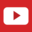 solution-ejaculation-precoce.com icon