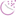 solution-rendez-vous.com icon