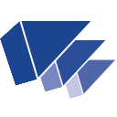 solution-research.com icon