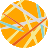solution105.com icon