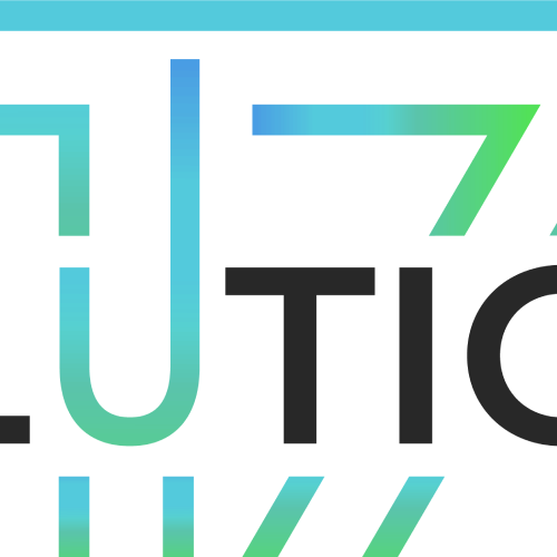 solution17.co.uk icon
