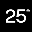 Solution25 logo