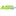solution4u.com.au icon