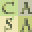 solutionarchive.com icon