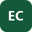 solutionbi.nl icon