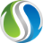 Solution Cleaning Services logo