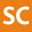 solutioncondo.com icon