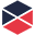 solutioncube.com icon