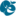 solutioneden.com icon
