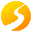 solutionera.com icon