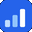 solutionever.com icon
