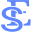 solutionexist.com icon