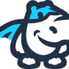 solutionhippo.com icon