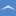 Solution Inn Tax logo