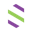 solutionip.com logo