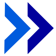 solutionit.ca icon