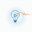 solutionmots.com icon