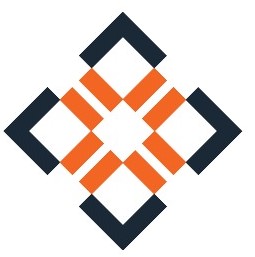 solutionnexxt.com icon