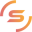 solutionorange.com icon