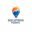 solutionpoints.co.in logo