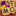 solutionprodesmots.com logo