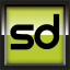 solutions-deco.com icon