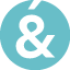 solutions-ouest-implantation.fr icon
