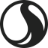 solutions.ca icon