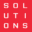 solutions.marketing icon