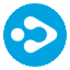 solutions.ooo logo
