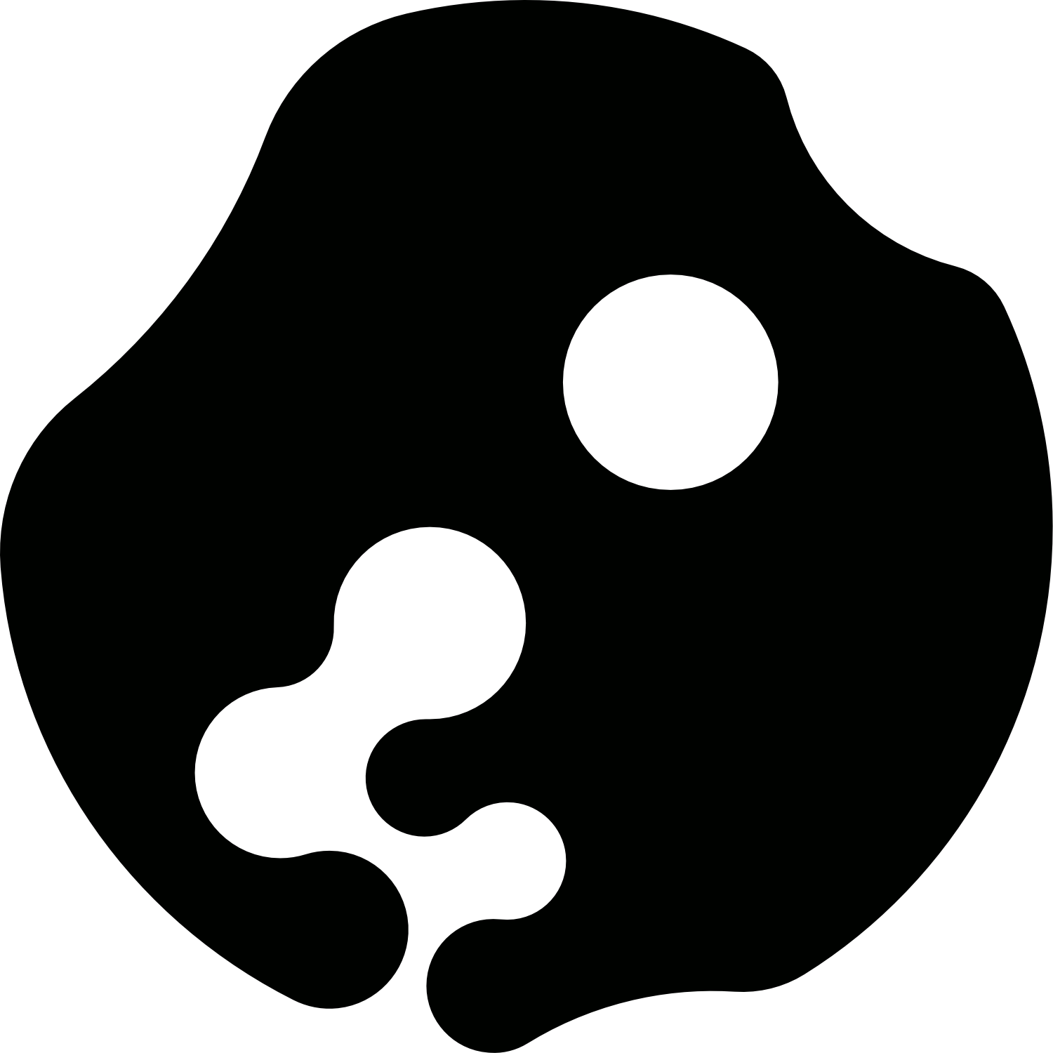 solutions.solutions icon