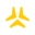 S4GA (Solutions for Ground Aviation) logo