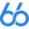 solutions66.com icon