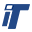 solutionsbyhitech.com logo